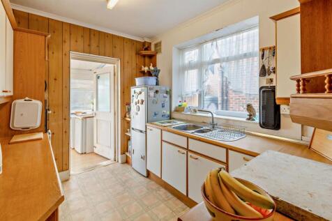 8643332-interior17-800.jpg