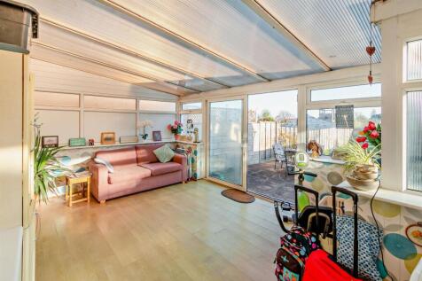 8643332-interior19-800.jpg