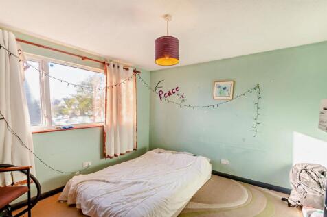 8643332-interior01-800.jpg