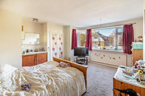 8643332-interior08-800.jpg