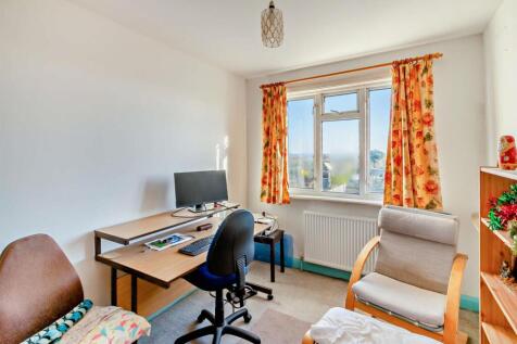 8643332-interior05-800.jpg