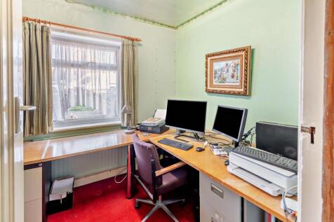 8643332-interior13-800.jpg