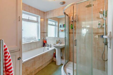 8643332-interior06-800.jpg