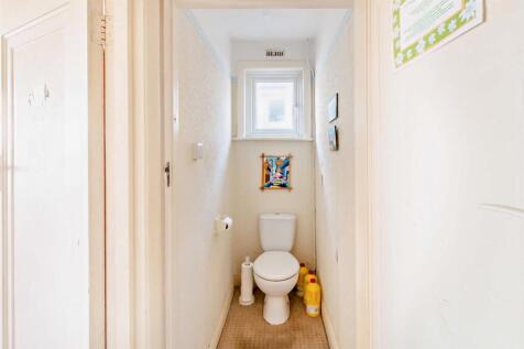 8643332-interior07-800.jpg