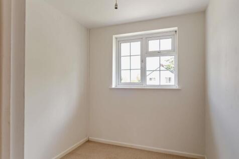 8647493-interior11-800.jpg