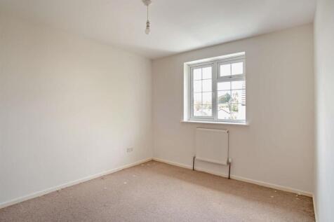 8647493-interior12-800.jpg