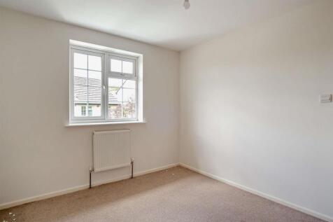 8647493-interior13-800.jpg