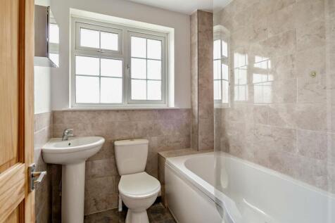 8647493-interior14-800.jpg