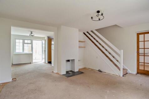 8647493-interior15-800.jpg
