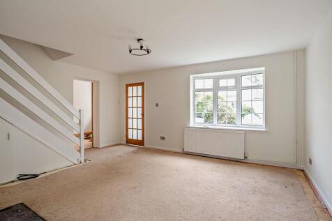 8647493-interior16-800.jpg
