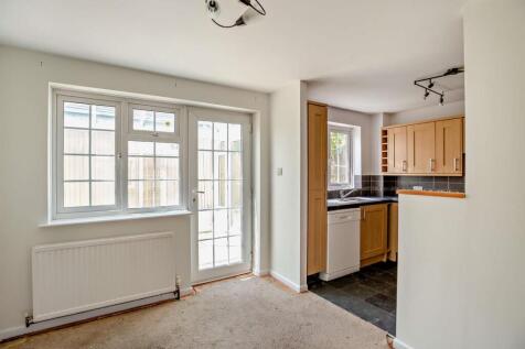 8647493-interior02-800.jpg