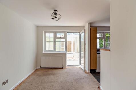 8647493-interior03-800.jpg