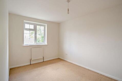 8647493-interior09-800.jpg