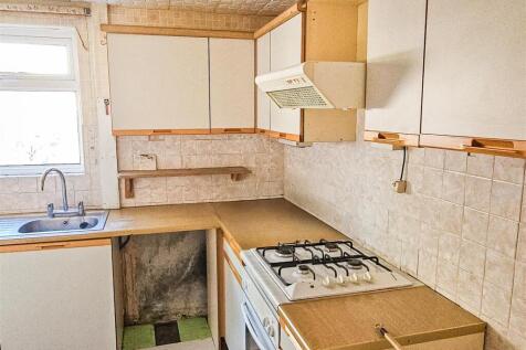 KitchenIm2.jpg