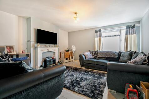 8643775-interior04-800.jpg