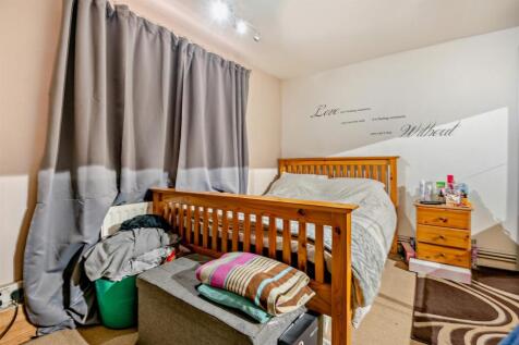 8643775-interior07-800.jpg