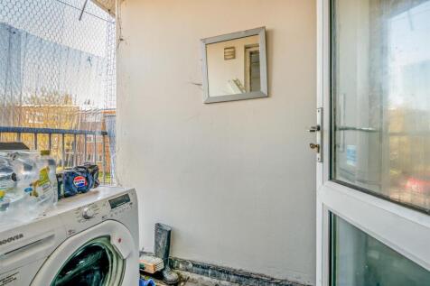 8643775-interior02-800.jpg