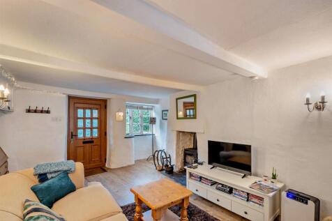8643600-interior02-800.jpg