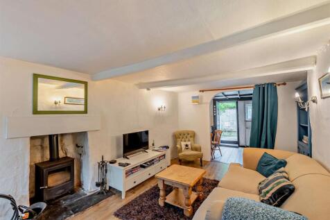 8643600-interior01-800.jpg