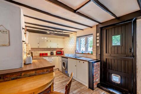 8643600-interior07-800.jpg