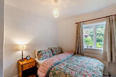 8643600-interior10-800.jpg