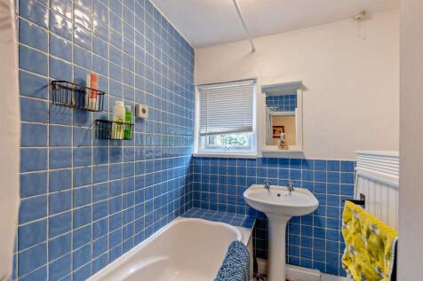 8643600-interior12-800.jpg