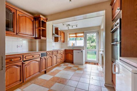 8644201-interior01-800.jpg