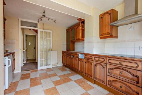 8644201-interior02-800.jpg