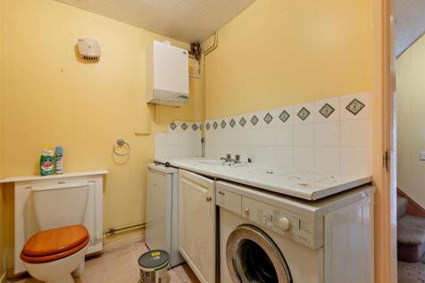8644201-interior04-800.jpg
