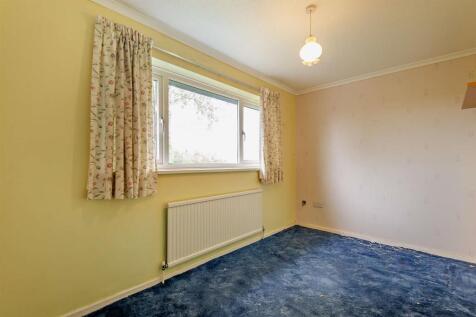 8644201-interior10-800.jpg