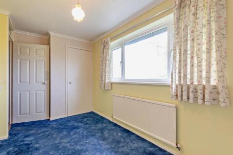 8644201-interior11-800.jpg