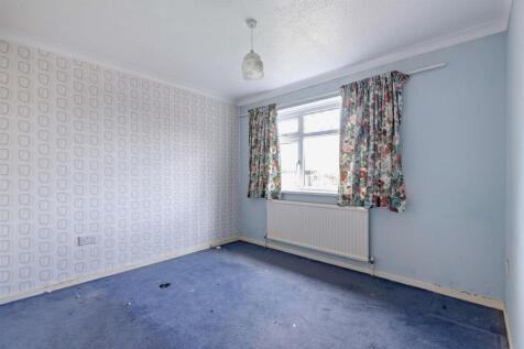 8644201-interior12-800.jpg