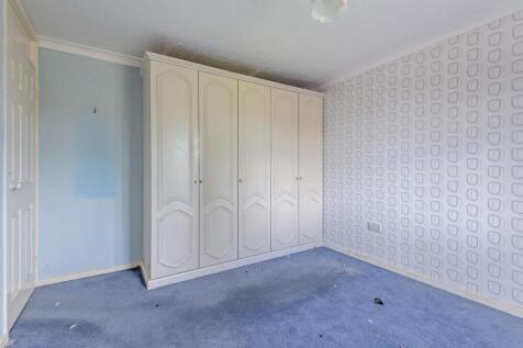 8644201-interior13-800.jpg