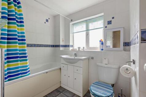 8644201-interior09-800.jpg