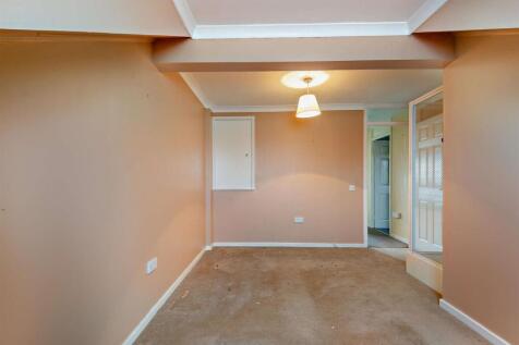 8644201-interior08-800.jpg