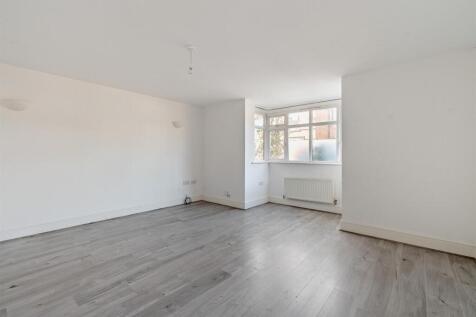 8644719-interior07-800.jpg