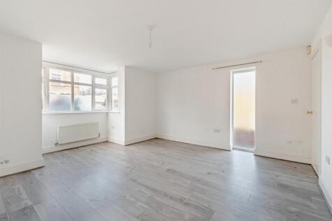 8644719-interior08-800.jpg