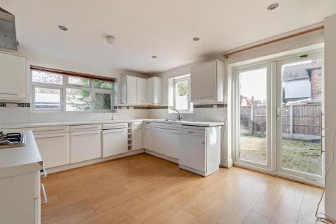 8644719-interior02-800.jpg
