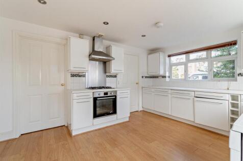 8644719-interior03-800.jpg