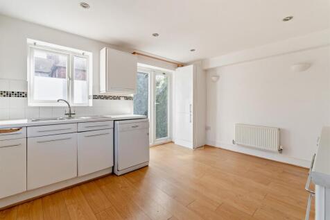 8644719-interior05-800.jpg