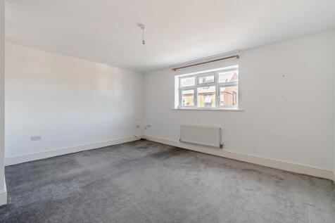 8644719-interior10-800.jpg