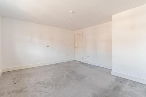 8644719-interior11-800.jpg