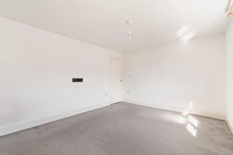8644719-interior13-800.jpg