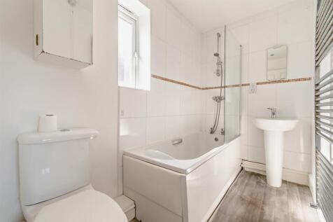 8644719-interior14-800.jpg