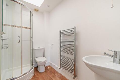 8644719-interior15-800.jpg