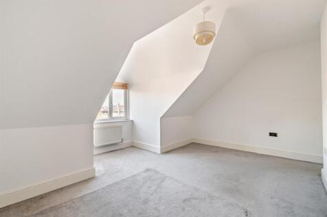 8644719-interior16-800.jpg