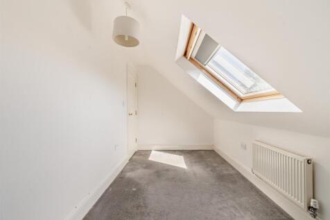 8644719-interior19-800.jpg
