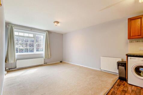 8644698-interior10-800.jpg
