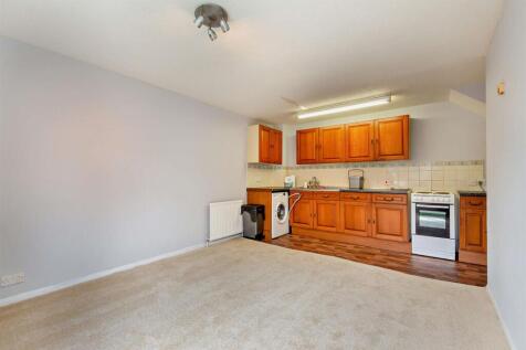8644698-interior11-800.jpg