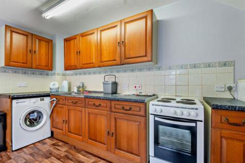 8644698-interior13-800.jpg